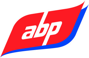 ABP Food Group
