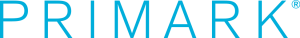 Primark