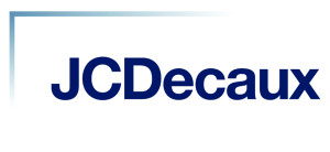 JCDecaux Ireland JCDecaux Ireland