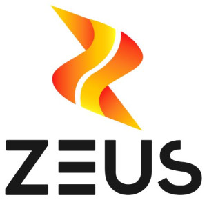 Zeus Mobility