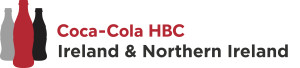 Coca-Cola HBC Ireland and Northern Ireland