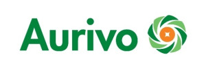 Aurivo