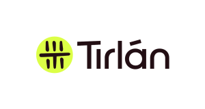 Tirlán - FarmGen Programme