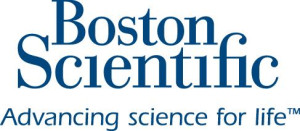 Boston Scientific Galway