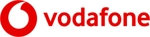 Vodafone Ireland