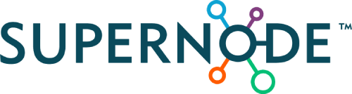 SuperNode