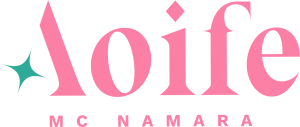 Aoife Mc Namara
