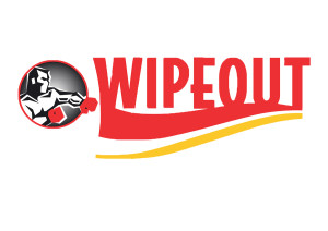 Wipeout