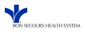 Bon Secours Health System
