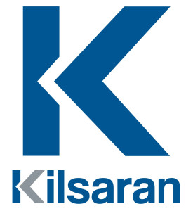 Kilsaran