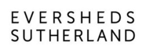 Eversheds Sutherland