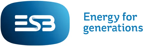 ESB - Unleashing Operational Excellence: Empowering Innovation and Growth