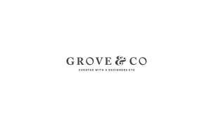 Grove & Co - Horse & Jockey Hotel