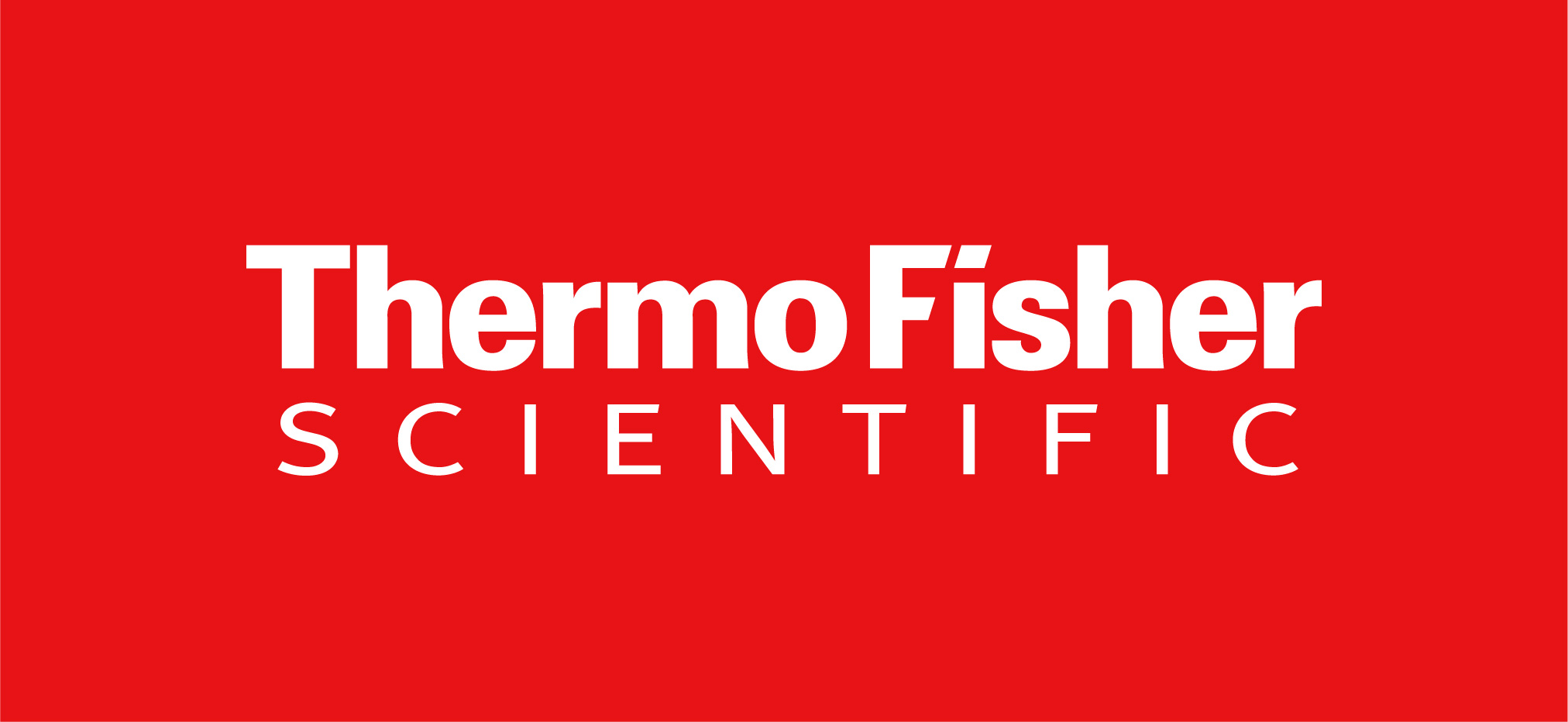 Thermo Fisher Scientific Cork