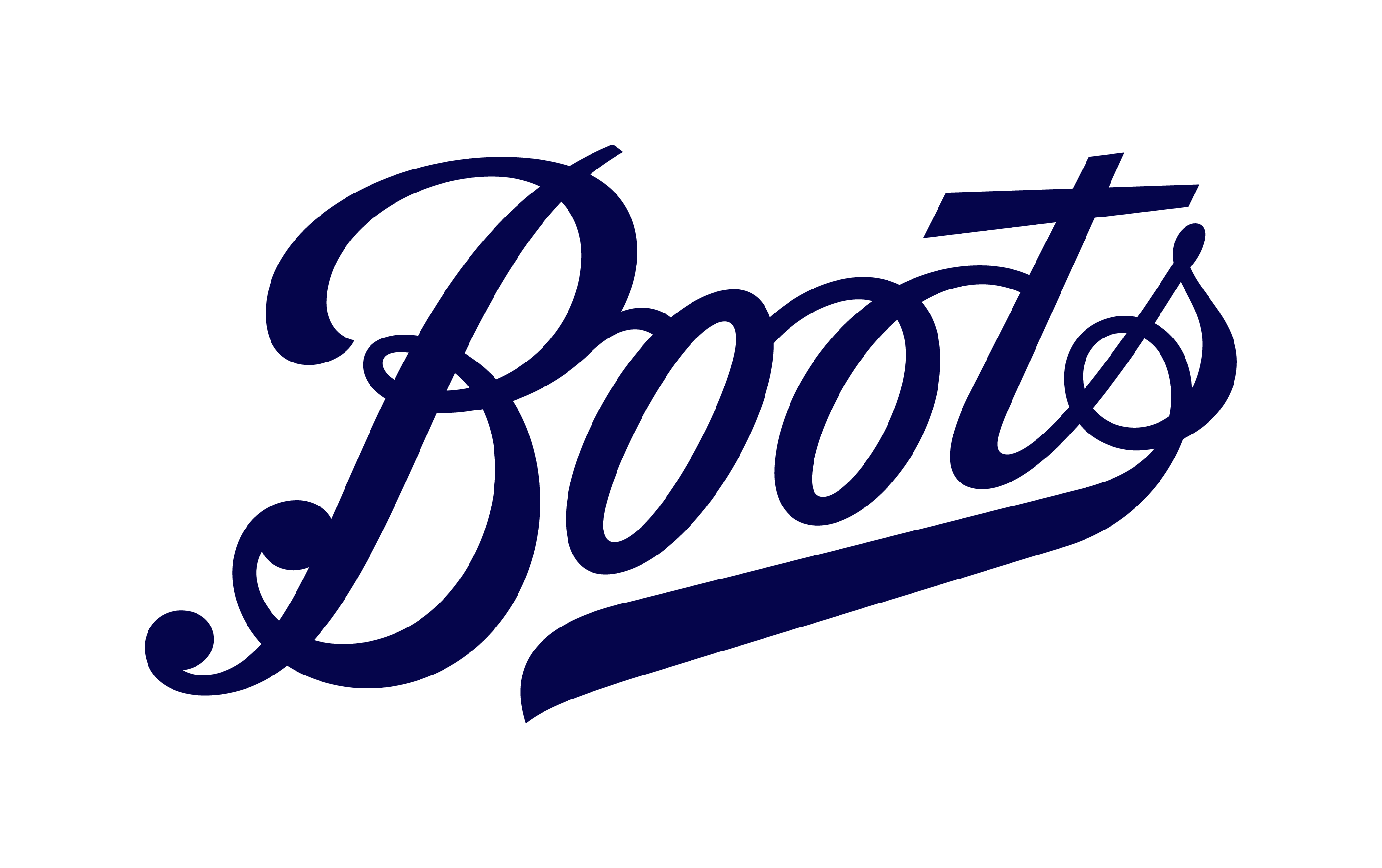 Boots - Focus on Healthcare Conference
