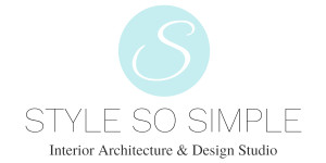 Style So Simple - Home by the Sea Style So Simple - Home by the Sea