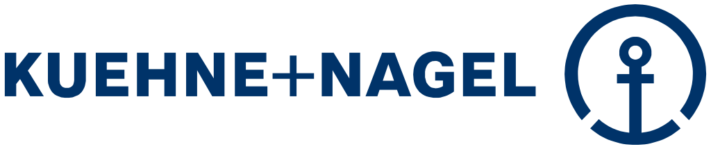 Kuehne+ Nagel