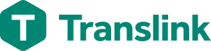 Translink - Foyle Metro & Causeway Coast EV Fleet Procurement Translink - Foyle Metro & Causeway Coast EV Fleet Procurement