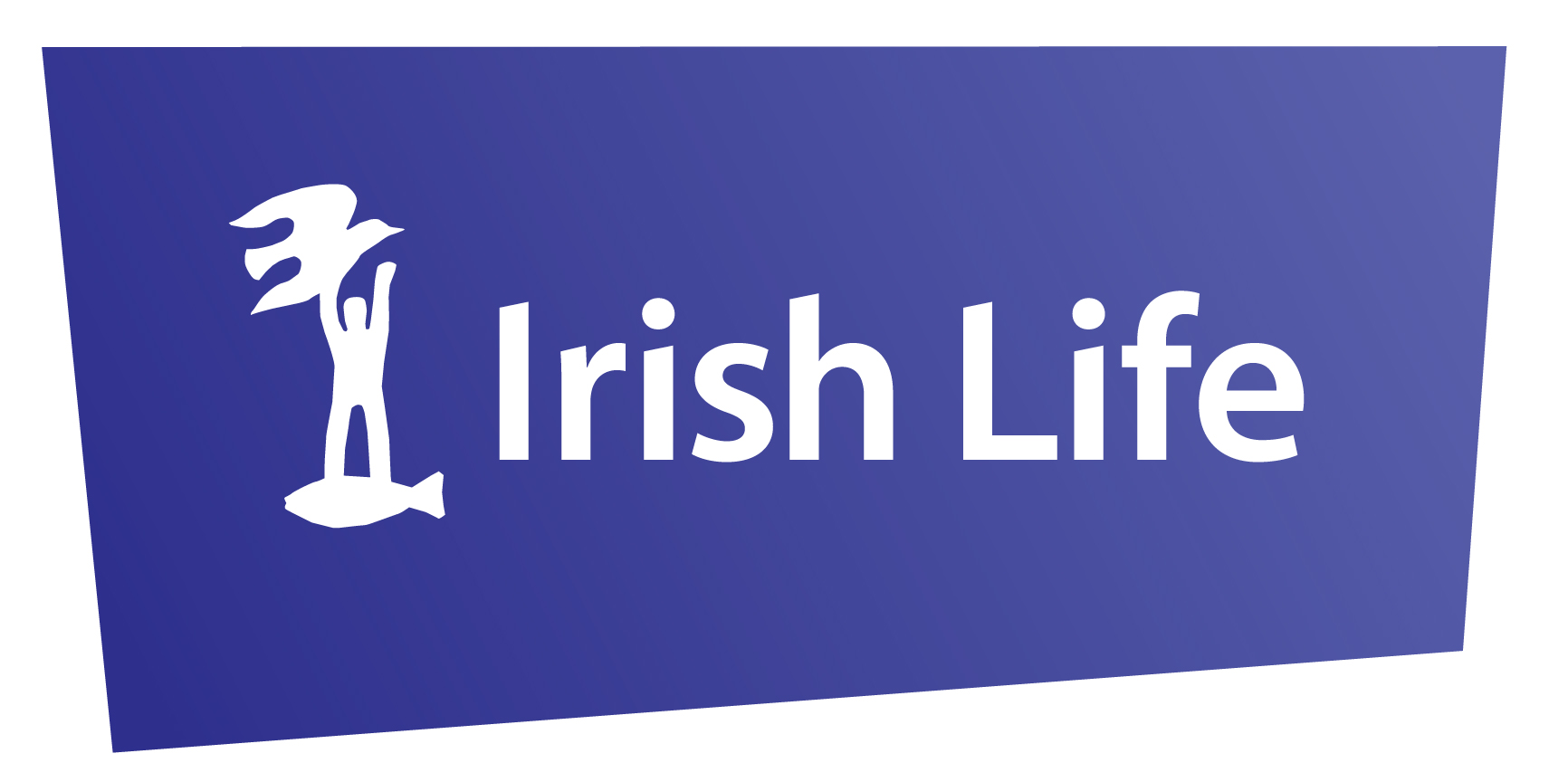 Irish Life - Everyday MOMENTS of Wellbeing