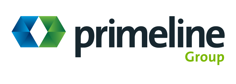 Primeline Group