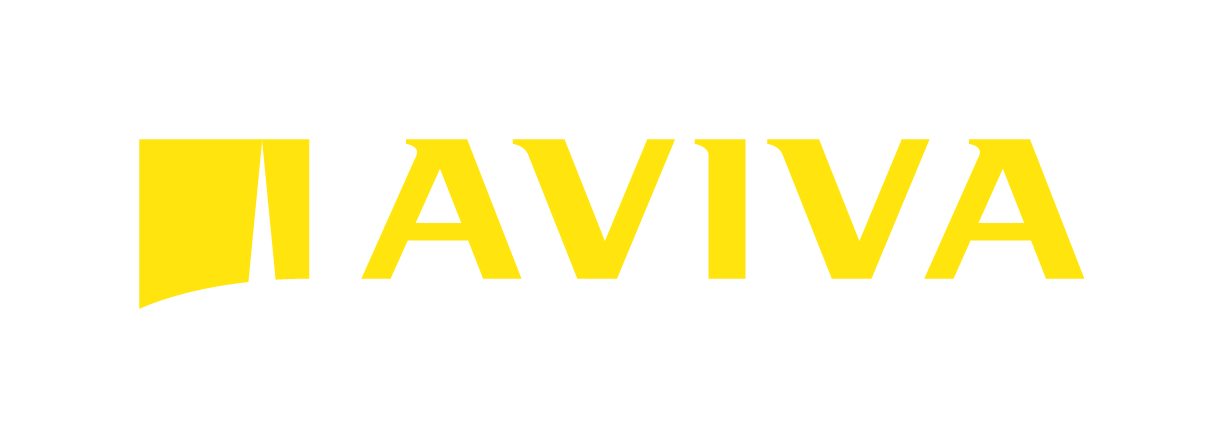 Aviva  - Making it Click
