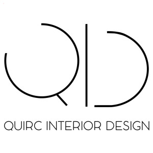 Quirc Interior Design - The Residence Portlaoise