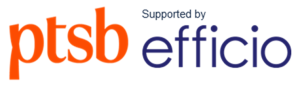 PTSB & Efficio PTSB & Efficio