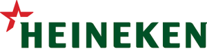 HEINEKEN Ireland HEINEKEN Ireland