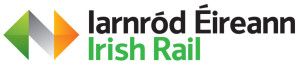 Iarnród Éireann - Seán McCaffrey