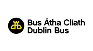 Dublin Bus