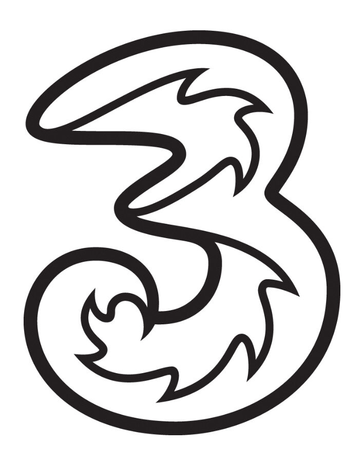 Three Ireland - Inclusion & Belonging