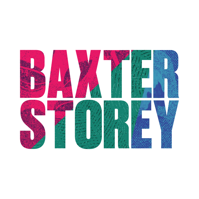 Baxterstorey Ireland
