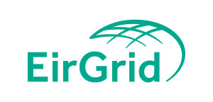 EirGrid - Low Carbon Inertia Services (LCIS)