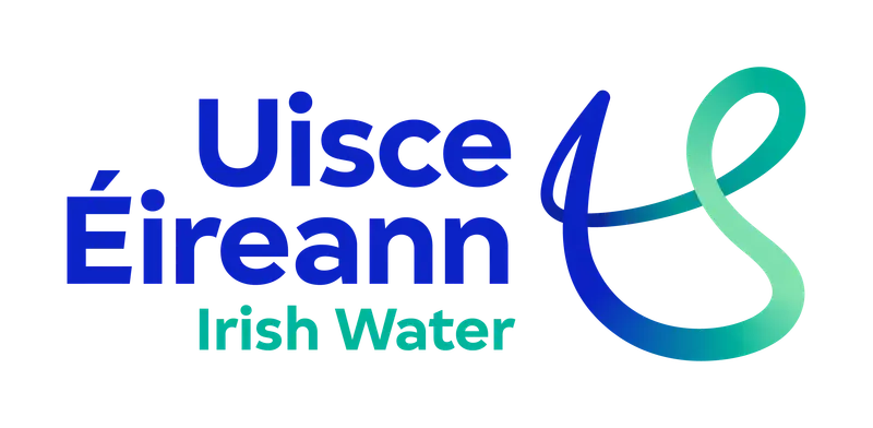 Uisce Éireann