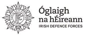 Irish Defence Forces & Office of Government Procurement – Defence Forces Combat clothing Systems (DFCCS)
