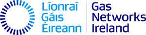 Gas Networks Ireland
