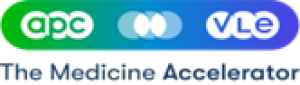APC & VLE Therapeutics - The Medicine Accelerator