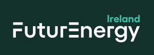 FuturEnergy Ireland - Project Prime