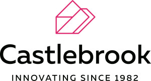 Castlebrook - The BoTree, MayFair, London