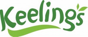 Keelings Retail Keelings Retail