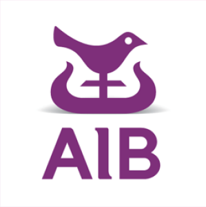 AIB - Third Party Management