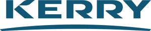 Kerry Europe