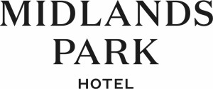 Midlands Park Hotel