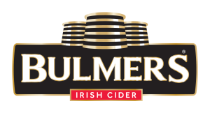 Bulmers