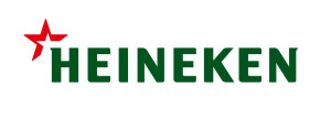 Heineken Ireland, FMI & STL