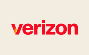 Verizon - Macro Cell Site Tower Maintenance Project