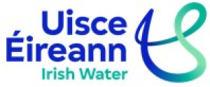 Uisce Éireann