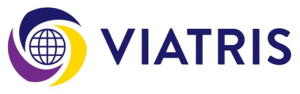 Viatris