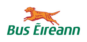 Bus Éireann