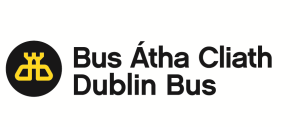 Dublin Bus